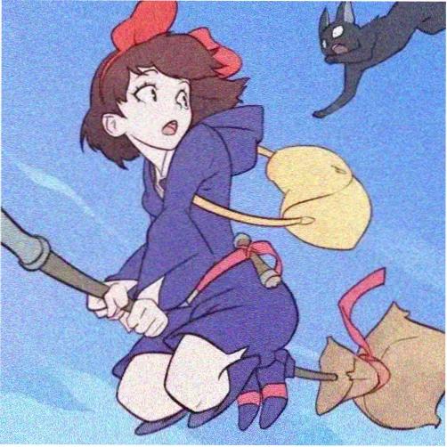 向上助手
